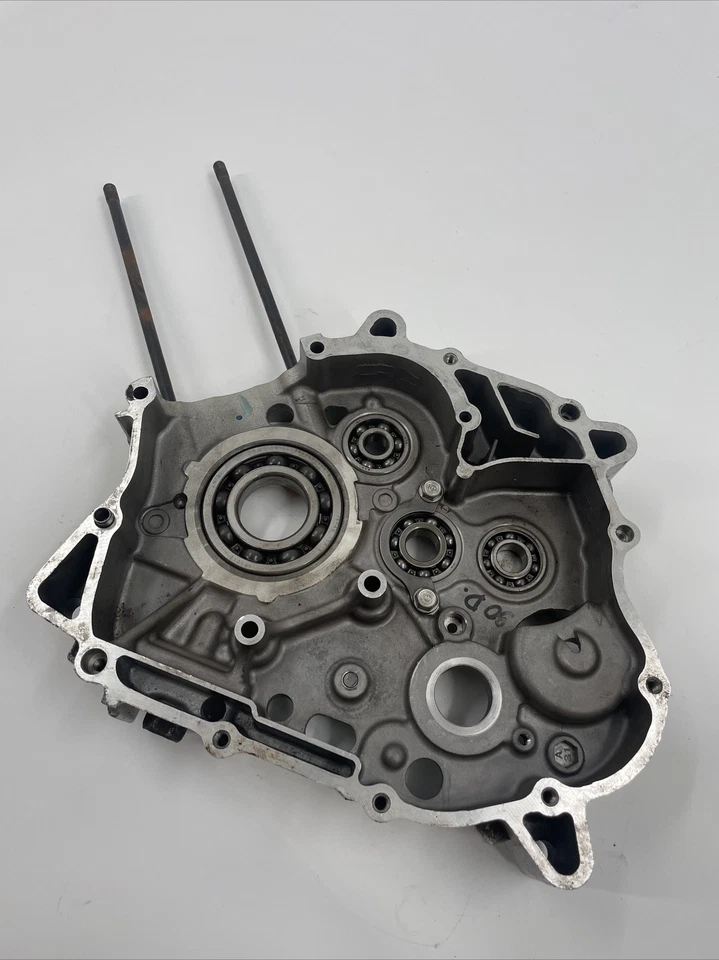 FUNDA MOTOR HONDA CBR 125 R/H #D5 Foto 1 de 4