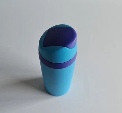 Kaffee to Go  von Tupperware - Bild 1 von 4