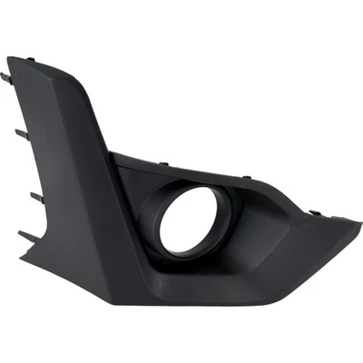 Fog Light Trim Driving Lamp Front Passenger Right Side Hand  57731FL860 - Image 1 of 4