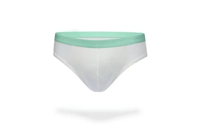 6-Pack Sport Brief English Drape Underwear - Image 1 of 4