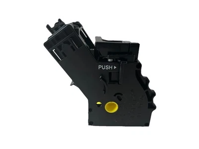 PHILIPS SAECO ☕️Brühgruppe Philips Series 1200 2200 3200 4300 5400 LatteGo Neu Blitz Versand⚡️