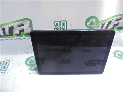 Dell Latitude 5285 Tablet i5-7300U 2.6GHz 8GB RAM 256GB SSD Windows 10 Pro COA - Image 1 of 4