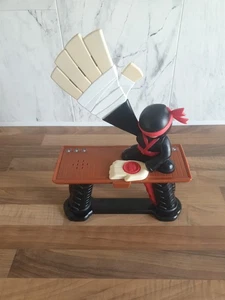 Slap ninja game, fully Working Good Condition - Picture 1 of 7