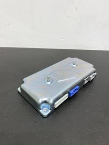 2023 MAZDA MIATA RF ND OEM CONVERTIBLE HARD TOP ROOF CONTROL MODULE USED - Picture 1 of 6