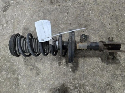 2013-2015 Chevrolet Spark Front Left Driver Side Strut Cartridge Assembly OEM - Imagem 1 de 3