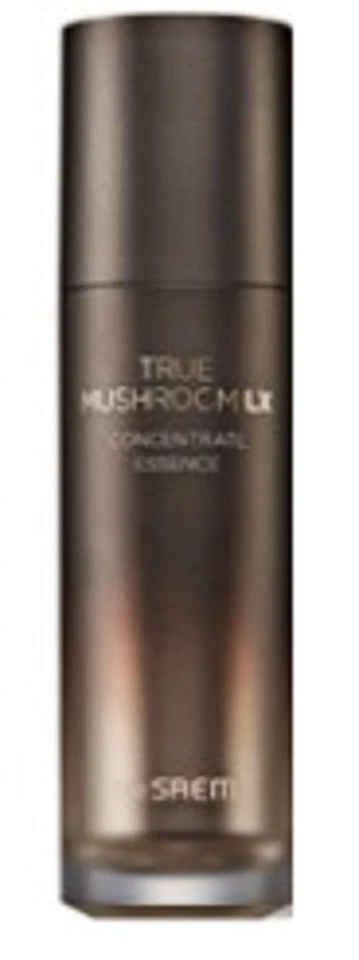 The Saem Ture Champiñón Lx Tratamiento Esencia 50ml Anti Envejecimiento Arrugas Hidratación Foto 1 de 1