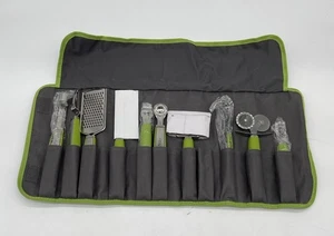 Wolfgang Puck Garnitur Bar Set 10-teilig - Bild 1 von 5