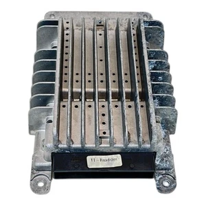 Amplificatore Bose Fase Finale Soundsystem Audi Tt Roadster 8N 8N7035223A - Foto 1 di 5