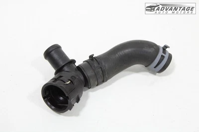 AUDI A3 QUATTRO 2015-2018 MOTOR 8V REFRIGERANTE MANGUERA AGUA TUBO Y CONECTOR OEM Foto 1 de 4