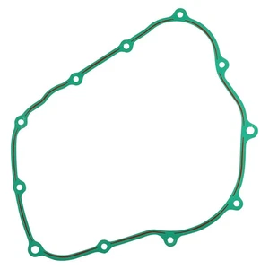 Clutch Cover Gasket For Honda XR650L 1993-2019/ XR500R 1983-1984/ XR600R 1985-90 - Picture 1 of 4