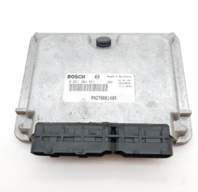 BRP Sea-Doo NOS OEM Electronic Module Computer GTI GTX LE 278001409 - Image 1 of 4