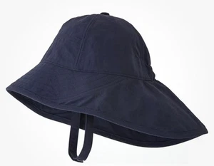 Patagonia Baby Sun Hat - Picture 1 of 1