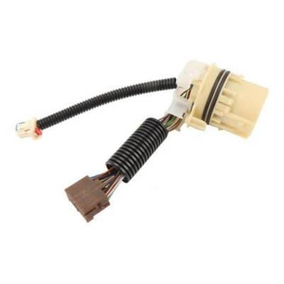 Genuine ACDelco For GMC Savana 3500/2500 17-23 Auto Transmission Wiring Harness - Изображение 1 из 4