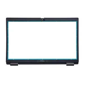 FOR Dell Latitude 3520 E3520 L3520 B Shell Screen Frame 0WXN5F - Afbeelding 1 van 3