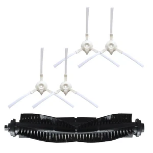 For For Bobsweep Accessories Essential Parts for Optimal Cleaning Action - Picture 1 of 12