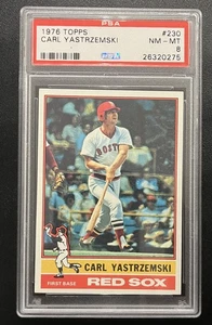 Carl 1976 - Bild 1 von 2