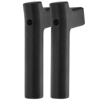  2 pezzi maniglia di sostituzione del bollitore maniglia per impugnatura per - Image 1 of 4