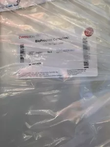 Astuccio da 20 rivestimento serbatoio termo scientifico 400 litri - Foto 1 di 6