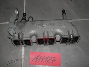 Colector de aspiración Audi A4 2,5 l Avant boquillas de aspiración 059129714A - Imagen 1 de 1