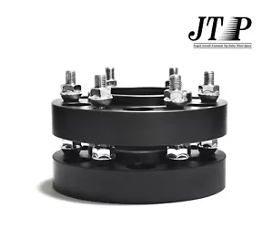 4 Stck. 30 mm sicherer Abstandhalter passend für Toyota 4Runner, Hilux, Land Cruiser, FJ Cruiser - Bild 1 von 9