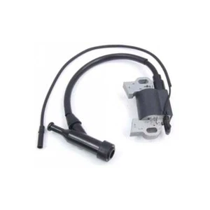 Ignition Coil replacement spark generator for petrol engine fits honda villiers - Picture 1 of 1