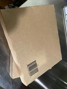 2019 P D US MINT UNCIRCULATED 20 COIN SET WITH BOX 19RJ - NO W LINCOLN PENNY  - Bild 1 von 2