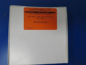 MTFDEAK400MAS-1S1AA Micron 400GB MLC SAS 6Gbps 2.5-inch Internal Solid State Dri - Picture 1 of 2