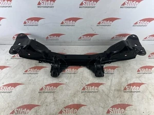 NISSAN S14/ S14A POWDERCOATED FRONT SUBFRAME 200SX ZENKI KOUKI SR20DET - Picture 1 of 8