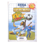 Super Kick Off Ms (Sp ) (PO34363)