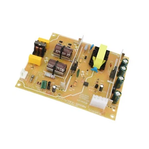 Power Supply Board Motherboard 30000-39000 For Ps2 Fat Console ReplacementFVh - Picture 1 of 14