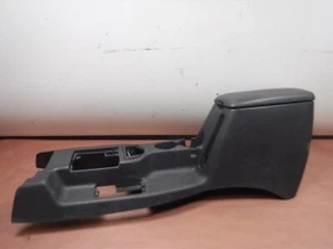 Jeep Cherokee XJ 97-01 Floor Interior Center Console Agate OEM Free Ship - Picture 1 of 17