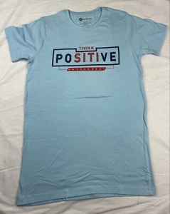Boys T -Shirt - Picture 1 of 4