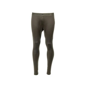 Nash ZT Merino Stage 1 Bottoms - All Sizes - Carp Fishing Outdoor Winter Pants - Picture 1 of 5