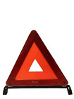 Mercedes w140 warning triangle 1405900412 genuine s300td 1996
