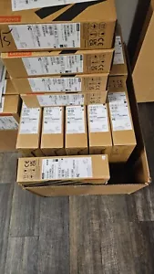NEW LENOVO THINKPAD T14 GEN 3 TOUCH NOTEBOOK AMD RYZEN 5 16Gb/256Gb 21CF003UUS - Picture 1 of 2