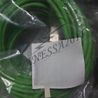 One New Cables 6Fx8002-2Dc20-1Ba0 10M For   #T6