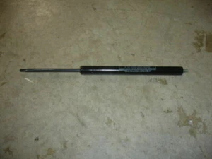 Ace Gas Springs GS-6-7224-235N-109961-38-97 Gas Shock - Picture 1 of 3
