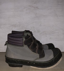 cabelas simms wading boots