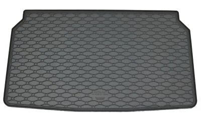 Gummi Kofferraumwanne für Opel Mokka B 2021- Mokka-e Laderaummatte Wanne Matte - Bild 1 von 4