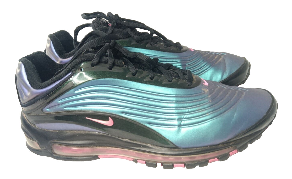 Nike Air Max Deluxe Throwback Future for Sale | Authenticity Nike Air Max Deluxe Throwback Future for Sale | Authenticity