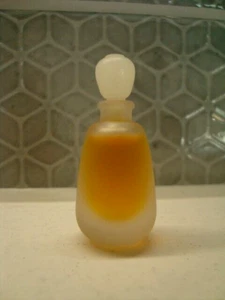 NEW AUTHENTIC ESTEE LAUDER PRIVATE COLLECTION PURE PARFUM PURFUME 3ML MINI - Picture 1 of 5