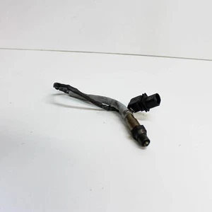 ŠKODA SUPERB II 2011 Sensor de oxígeno Sensor lambda 03L906262 1.6 77kw 12299098 - Imagen 1 de 5