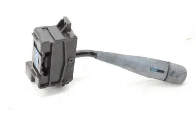 Interruptor de columna limpiaparabrisas Nissan 240SX KA24E 1989-1994 Foto 1 de 4