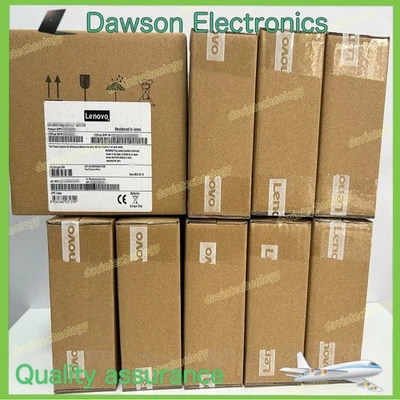 4XB0K12270 Lenovo 1TB 00XH098 ThinkServer SL10A28858 7200 RPM SAS Hard Drive HDD - Image 1 of 4