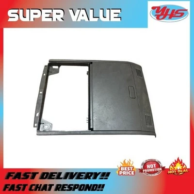 Used OEM Interior Roof Light Overhead Panel Fits Volkswagen Golf MK7 2013-2018 - Image 1 of 3