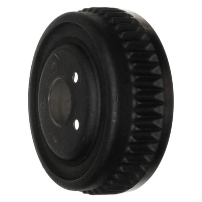 For Lincoln Town Car 1982-1990 Raybestos 2683R R-Line Rear Brake Drum - Image 1 of 3