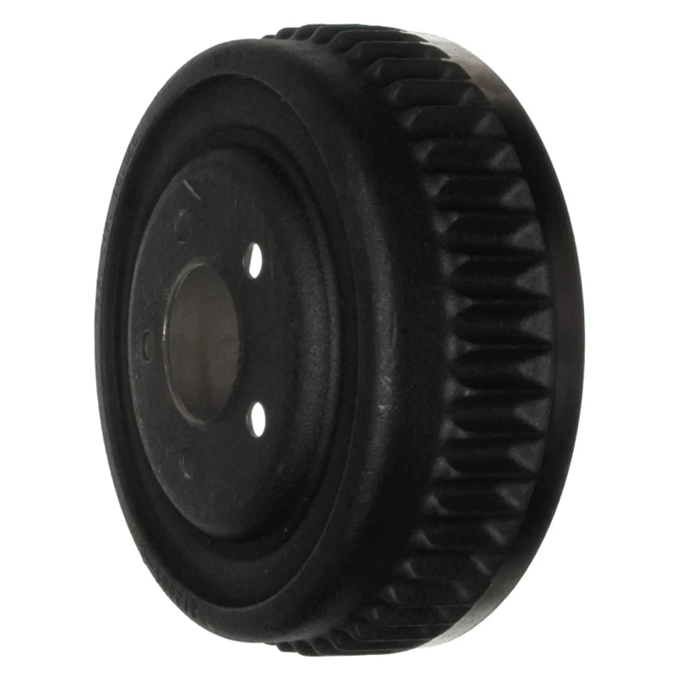 For Lincoln Town Car 1982-1990 Raybestos 2683R R-Line Rear Brake Drum - Image 1 of 3