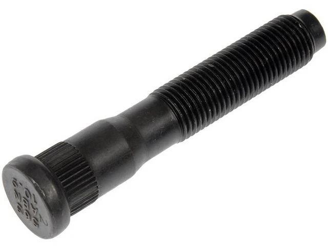 Parafuso prisioneiro de roda traseira para 2003-2016 Ford F450 Super Duty 2006 2004 2005 2007 WK182SQ - Imagem 1 de 1