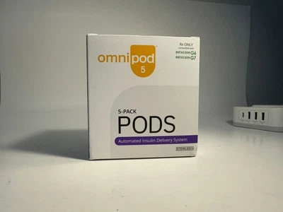 16 Cable Clips -( 0 m n i p 0 d 5 ) 4 packs purple box - Image 1 of 4