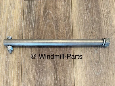 WINDMILL-PARTS 10ft Aermotor B-702 Windmill Tail Pin, B510
